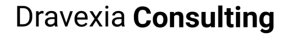 dravexia.com