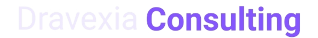 dravexia.com